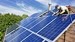 Pourquoi faire confiance à Photovoltaïque Solaire pour vos installations photovoltaïques à Lugan ?